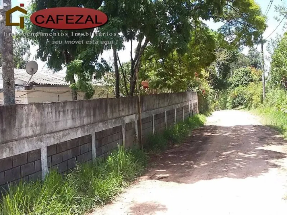 Terreno, 5 hectares - Foto 2