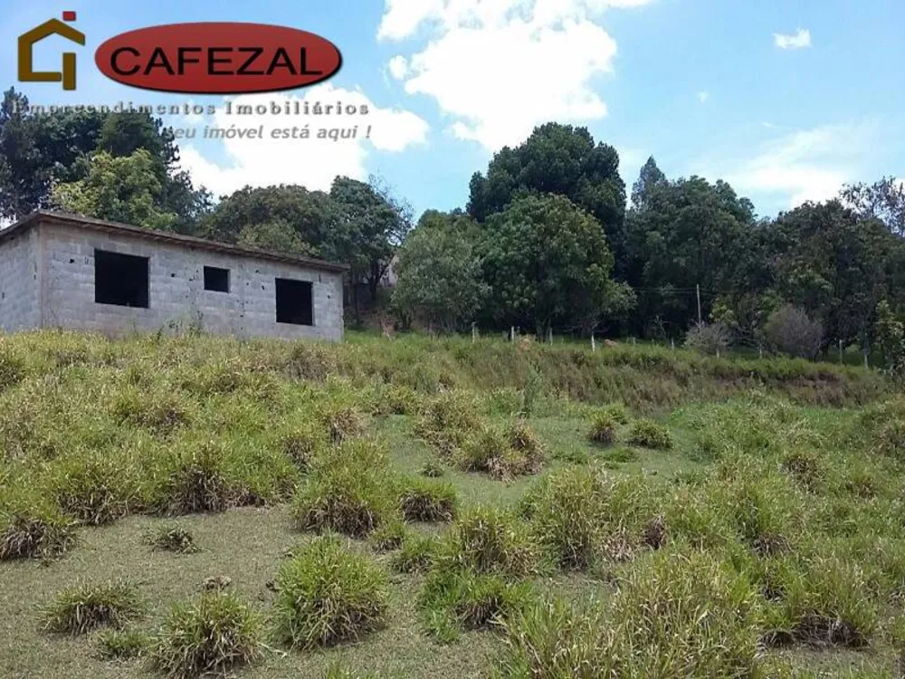Terreno, 5 hectares - Foto 7