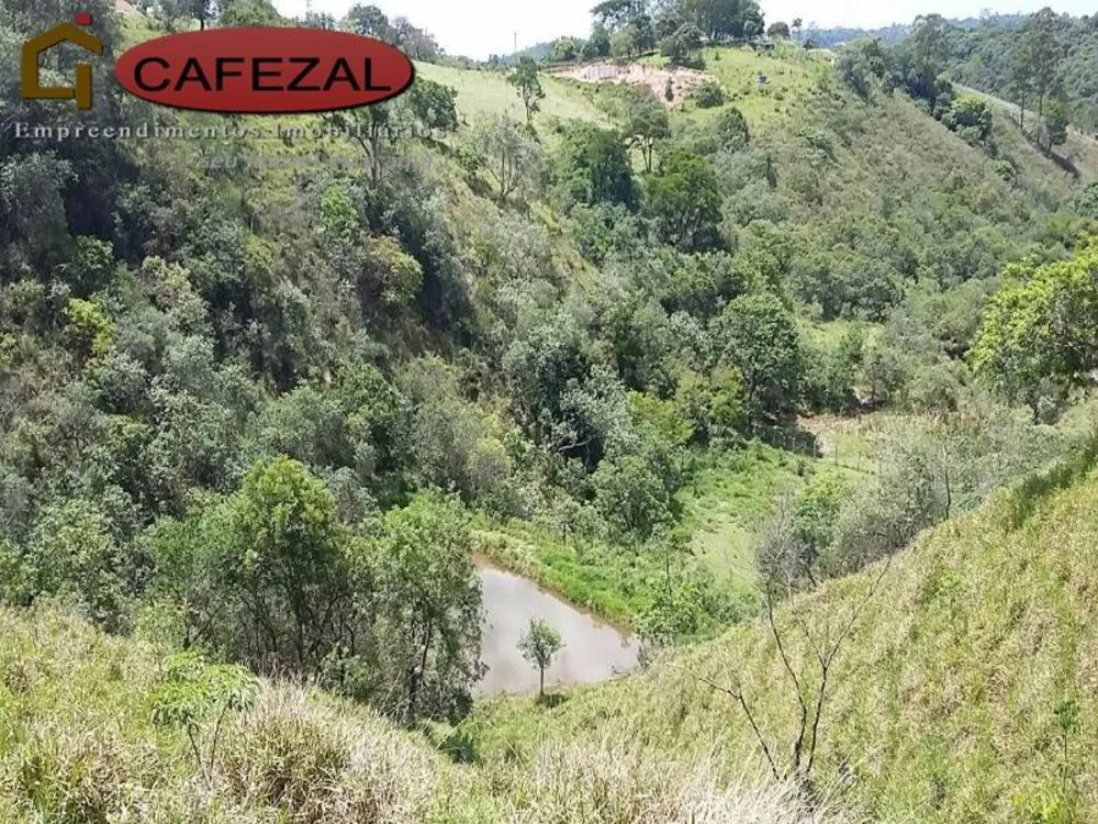 Terreno, 5 hectares - Foto 10