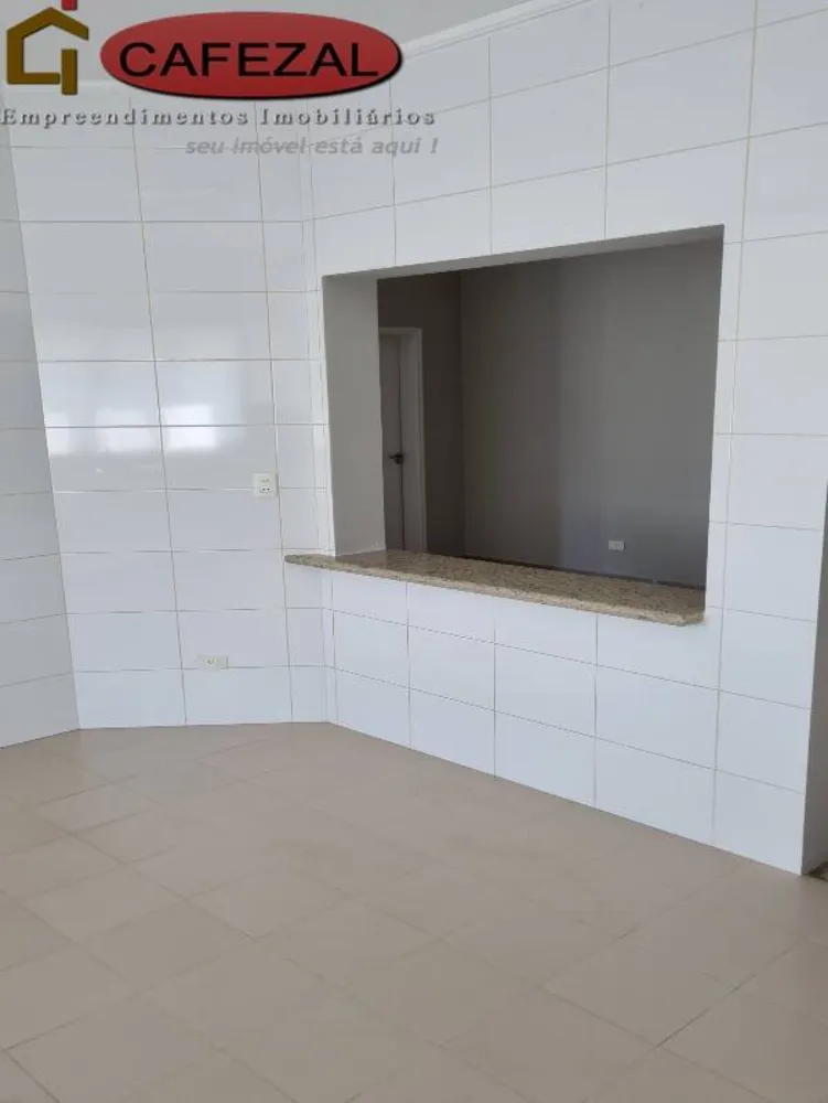 Casa de Condomínio, 5 quartos - Foto 10