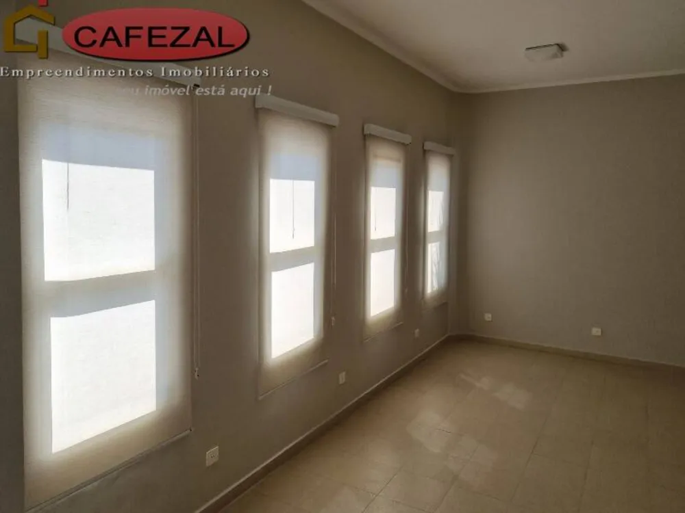 Casa de Condomínio, 5 quartos - Foto 8