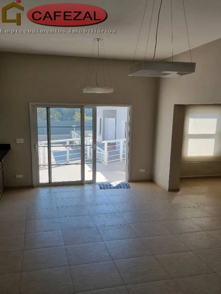 Casa de Condomínio, 5 quartos - Foto 7