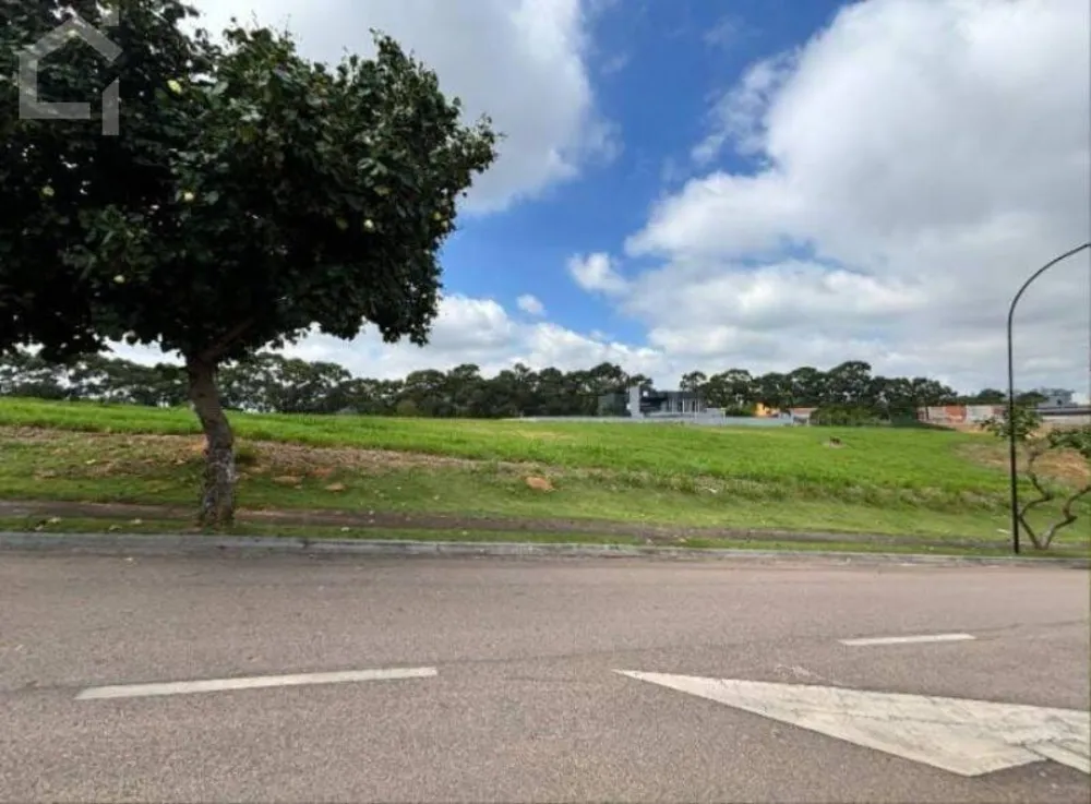 Terreno, 800 m² - Foto 1
