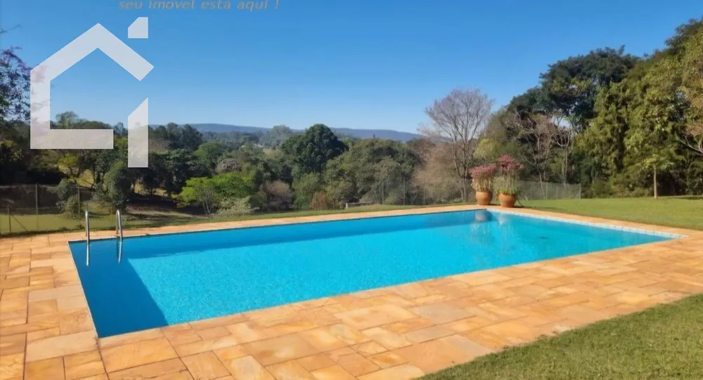 Casa, 4 quartos, 610 m² - Foto 5