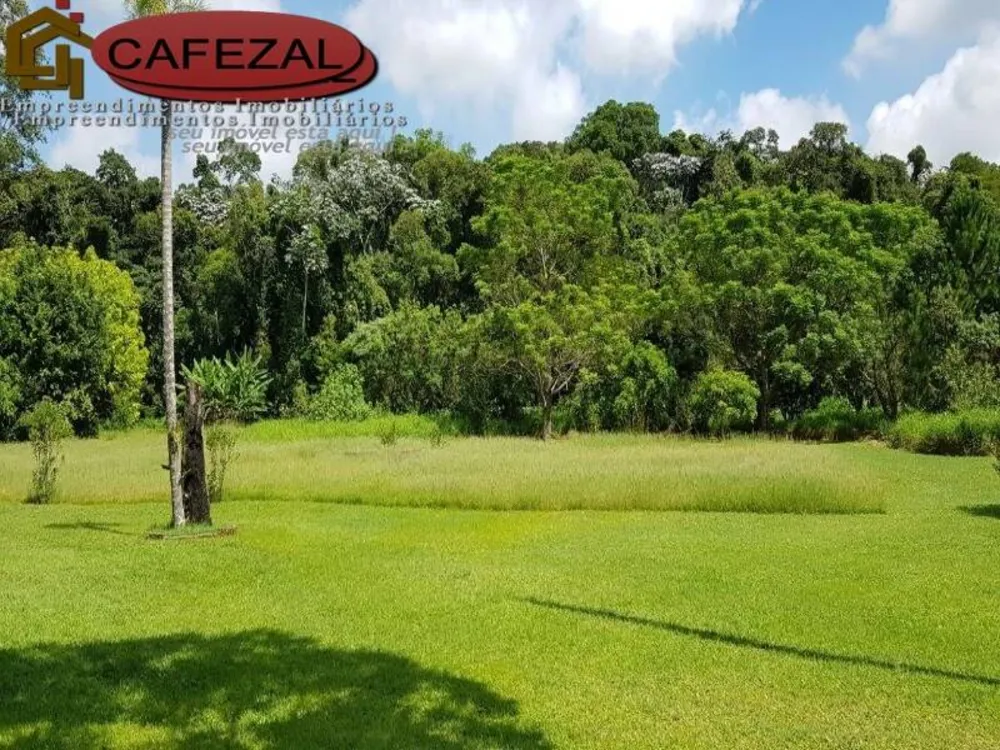 Casa, 3 quartos, 329 m² - Foto 12