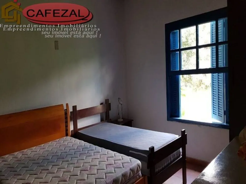 Casa, 3 quartos, 329 m² - Foto 8