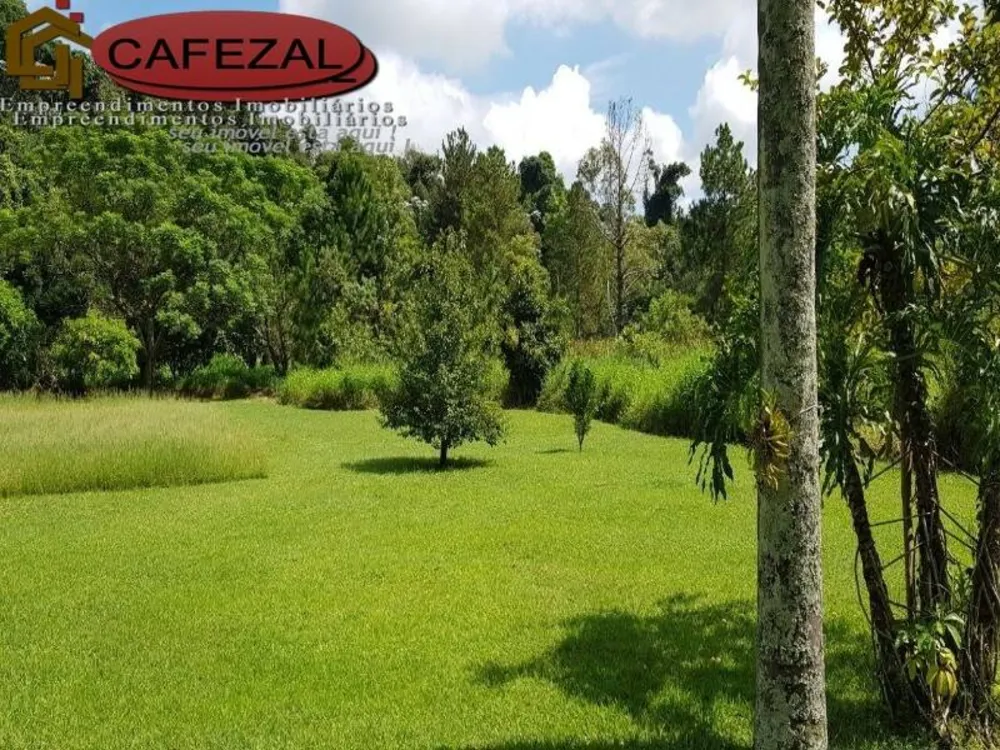 Casa, 3 quartos, 329 m² - Foto 11