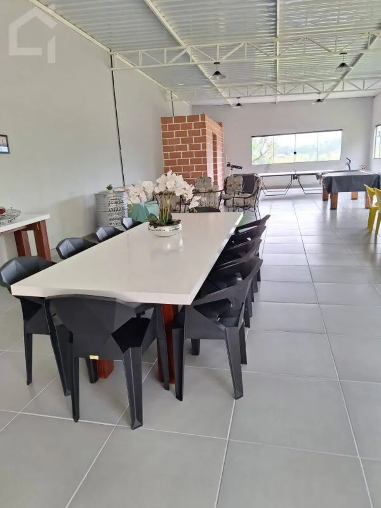 Casa, 3 quartos, 322 m² - Foto 9