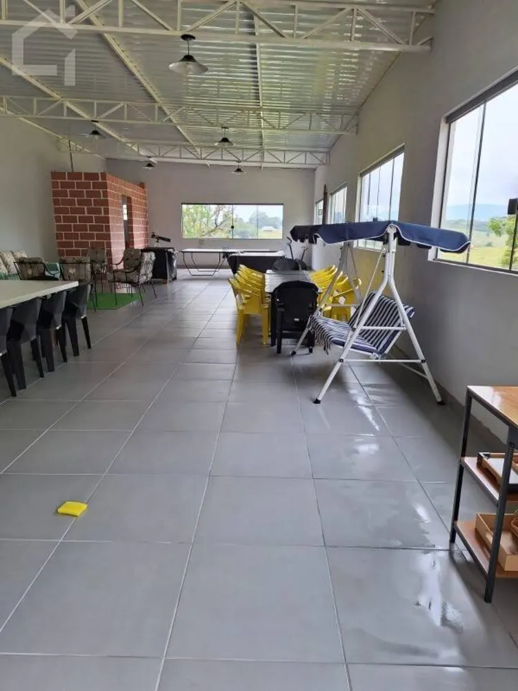 Casa, 3 quartos, 322 m² - Foto 10