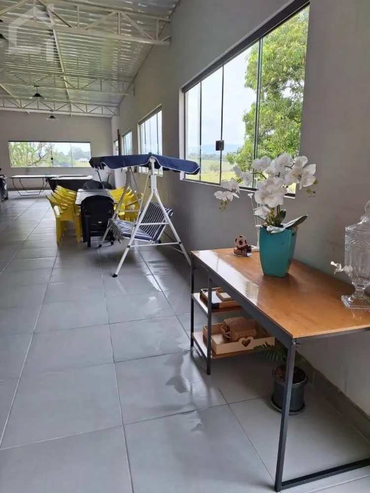Casa, 3 quartos, 322 m² - Foto 12