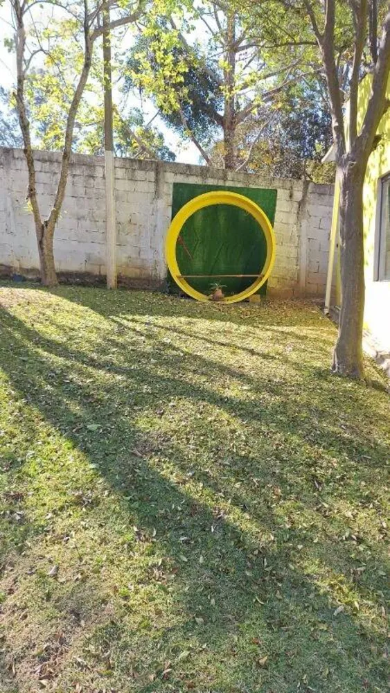 Casa, 3 quartos, 322 m² - Foto 7