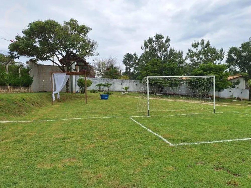 Casa, 3 quartos, 322 m² - Foto 6