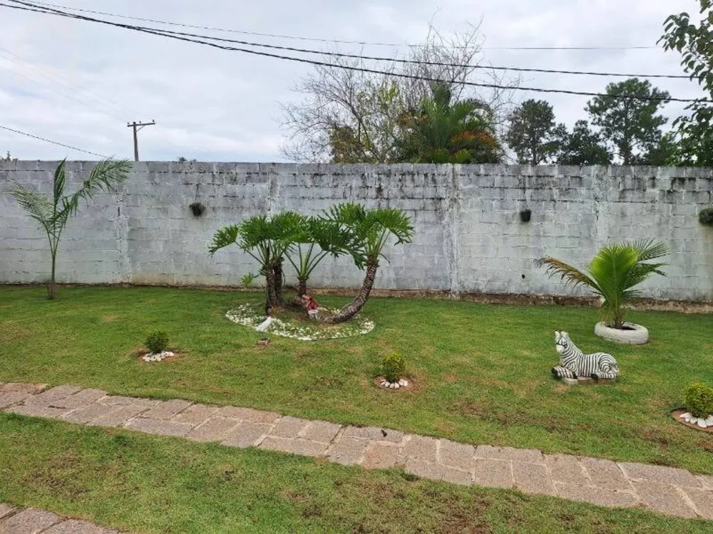 Casa, 3 quartos, 322 m² - Foto 8