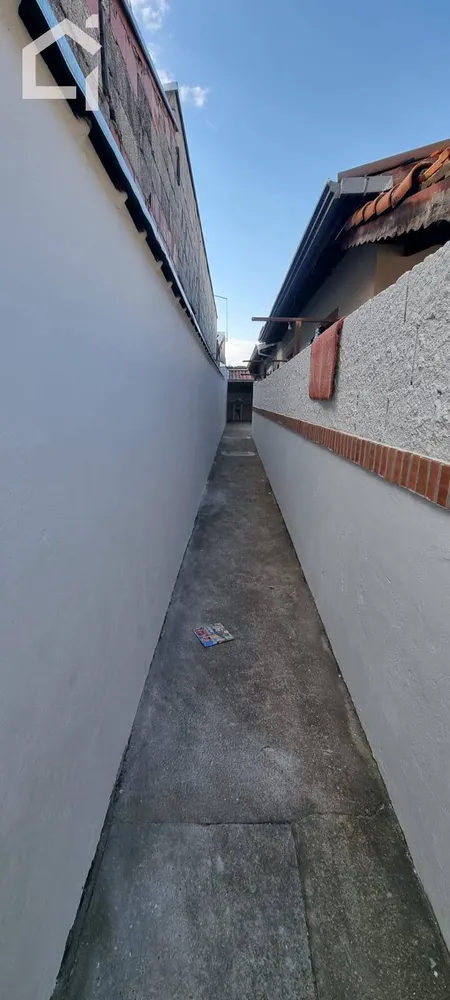 Casa, 2 quartos, 103 m² - Foto 1