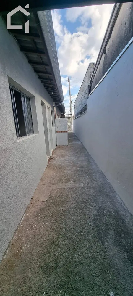 Casa, 2 quartos, 103 m² - Foto 3