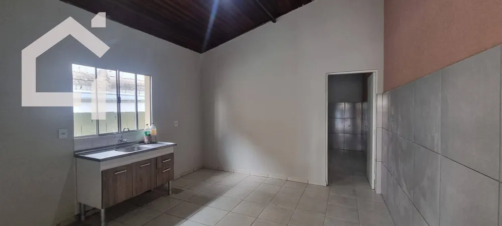 Casa, 2 quartos, 103 m² - Foto 7