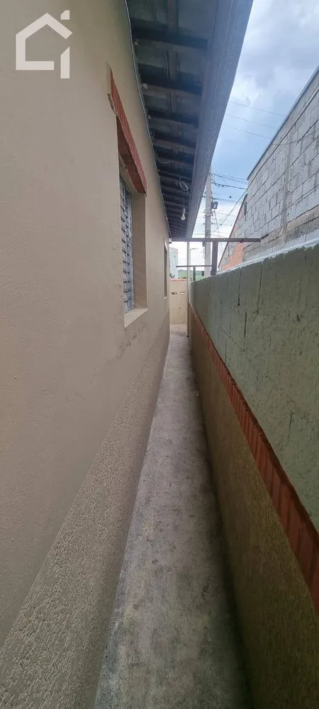 Casa, 2 quartos, 103 m² - Foto 6