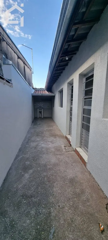 Casa, 2 quartos, 103 m² - Foto 2