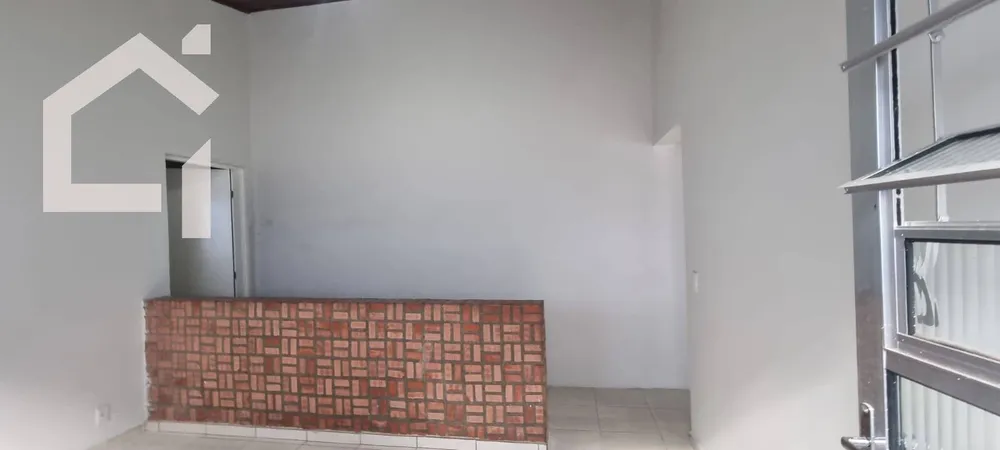 Casa, 2 quartos, 103 m² - Foto 4