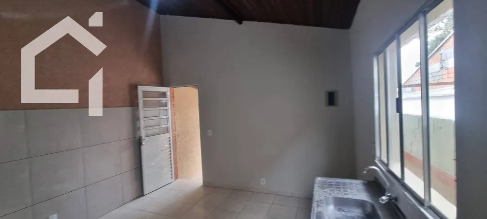 Casa, 2 quartos, 103 m² - Foto 8