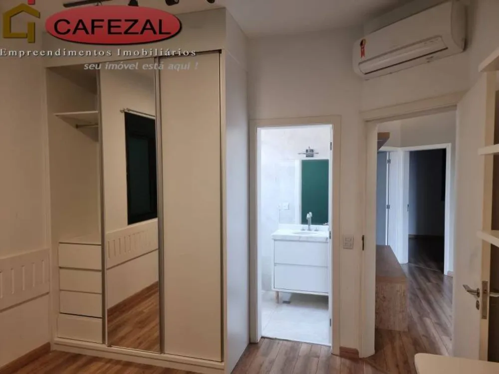 Casa de Condomínio, 5 quartos - Foto 6