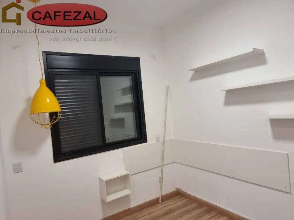 Casa de Condomínio, 5 quartos - Foto 7