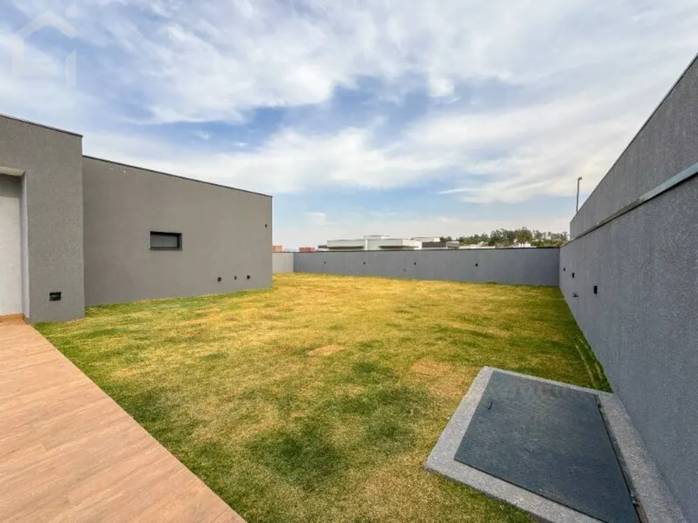 Casa de Condomínio, 4 quartos - Foto 12