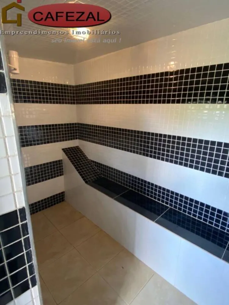 Casa, 12 quartos, 900 m² - Foto 7