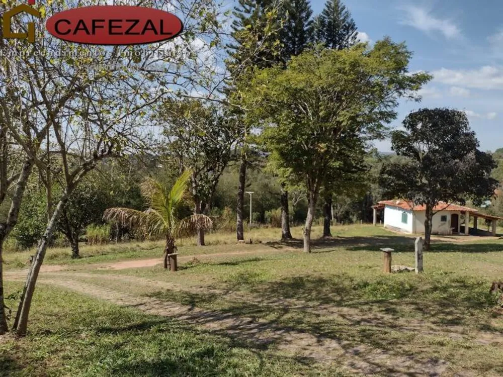 Casa, 3 quartos, 400 m² - Foto 6