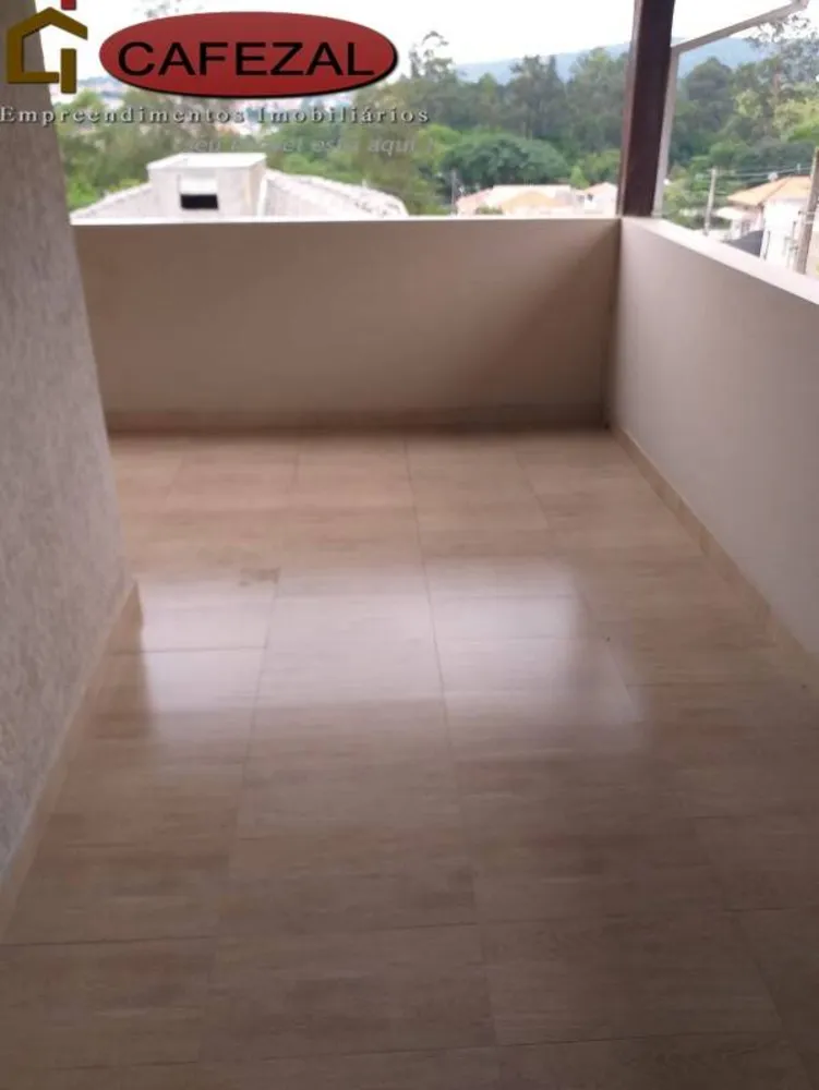 Casa, 5 quartos, 291 m² - Foto 9