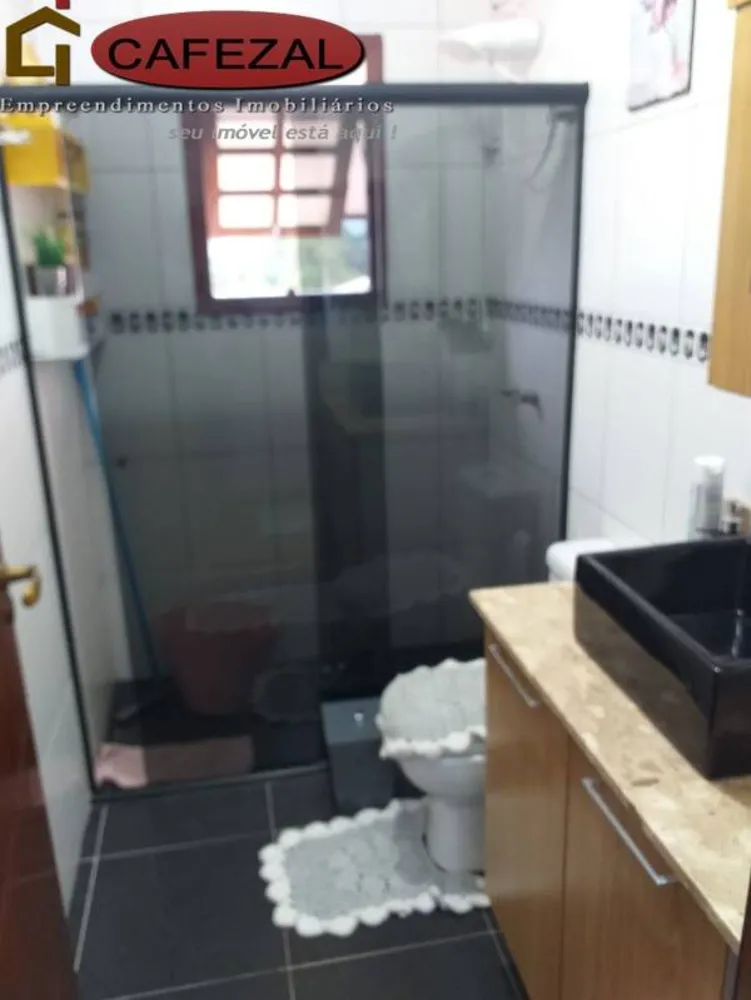 Casa, 5 quartos, 291 m² - Foto 7