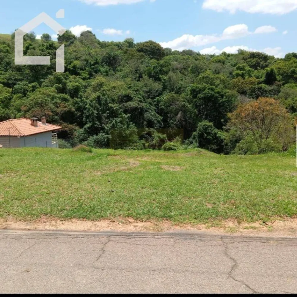 Casa - Foto 1