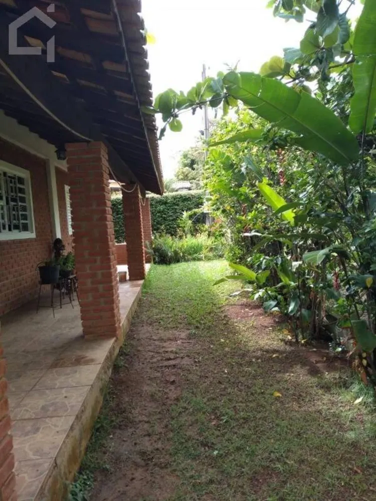 Casa, 3 quartos, 200 m² - Foto 7