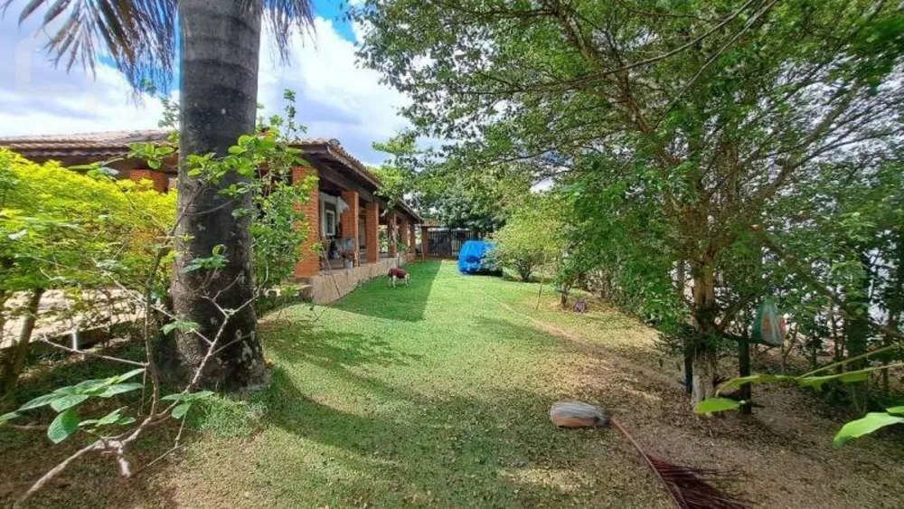 Casa, 3 quartos, 200 m² - Foto 9