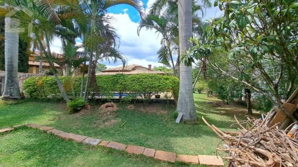 Casa, 3 quartos, 200 m² - Foto 10