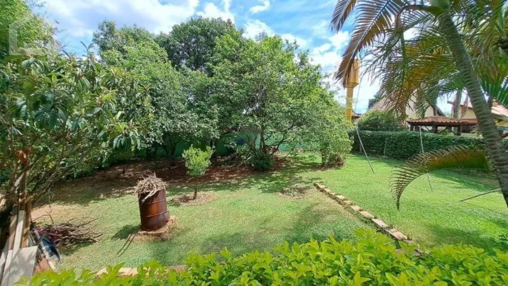 Casa, 3 quartos, 200 m² - Foto 8