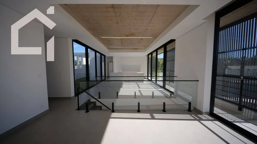 Casa, 4 quartos - Foto 7