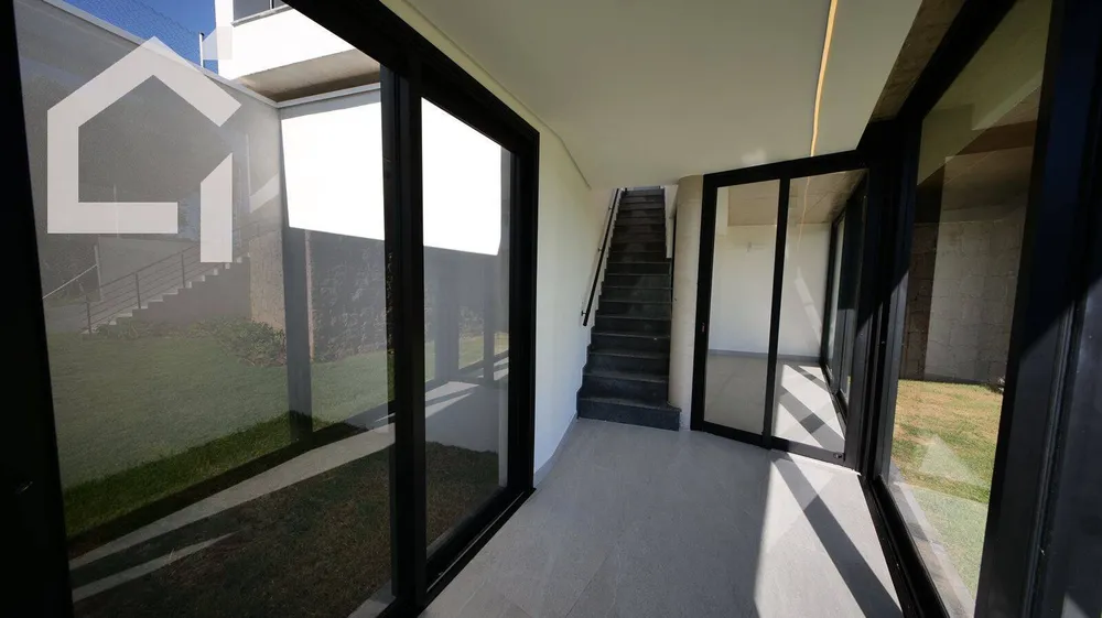 Casa, 4 quartos - Foto 6