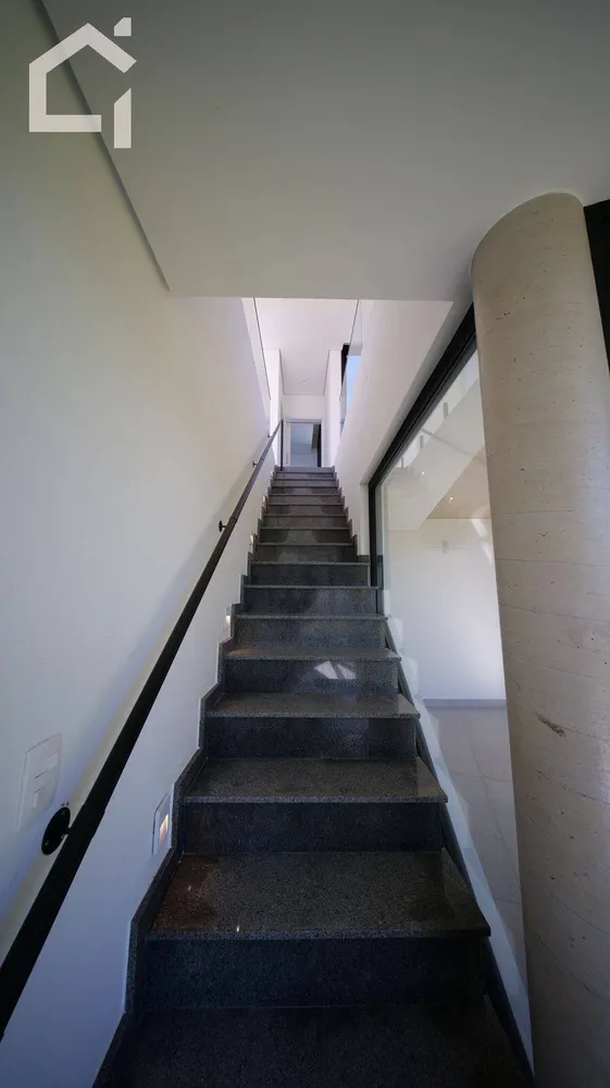 Casa, 4 quartos - Foto 2