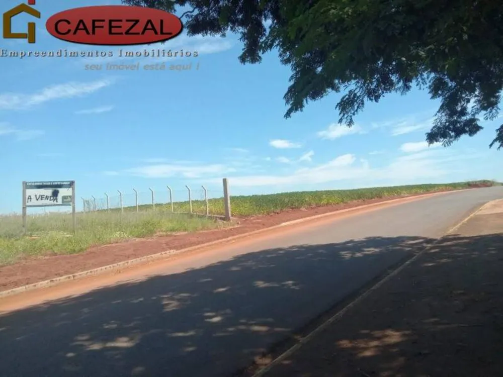 Depósito-Galpão - Foto 6