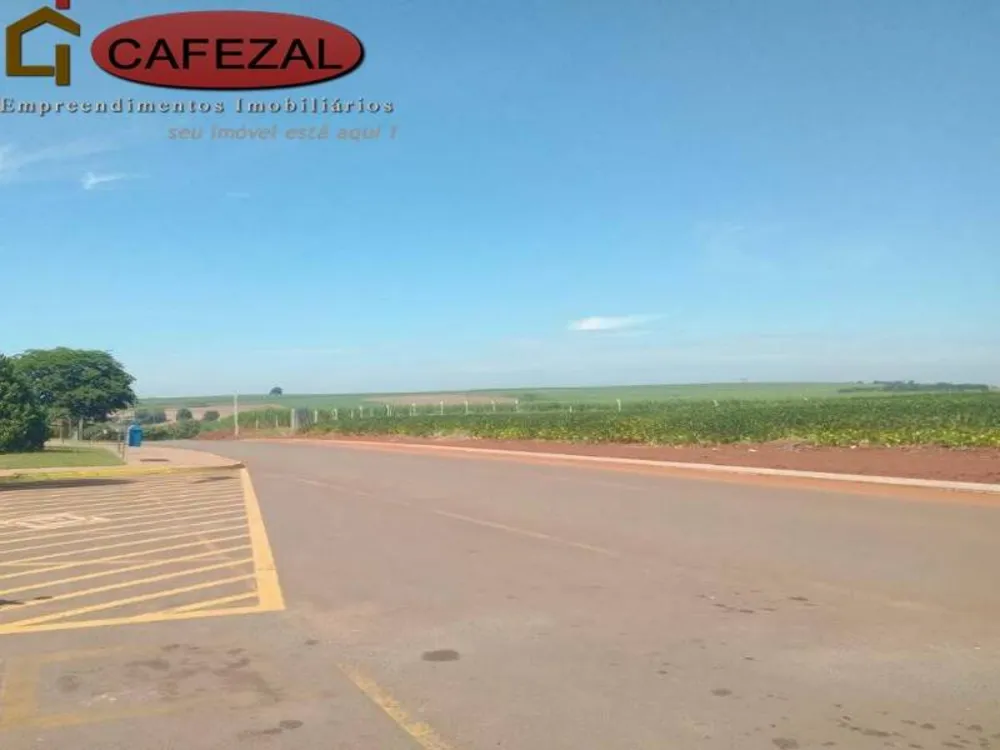 Depósito-Galpão - Foto 2