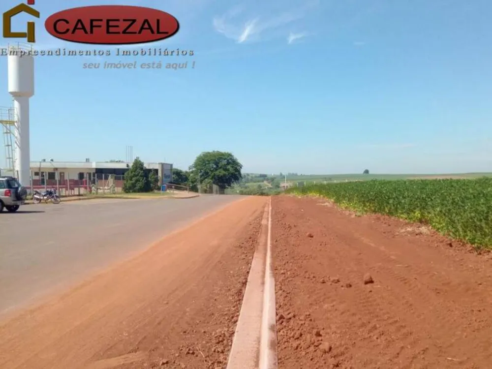 Depósito-Galpão - Foto 5