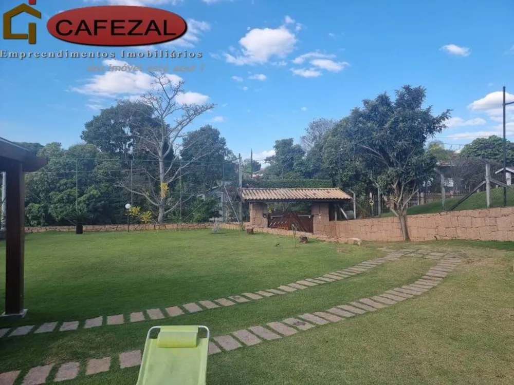 Casa, 2 quartos, 257 m² - Foto 2