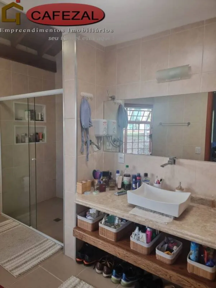Casa, 2 quartos, 257 m² - Foto 7