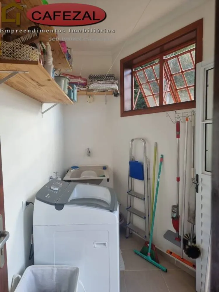 Casa, 2 quartos, 257 m² - Foto 6