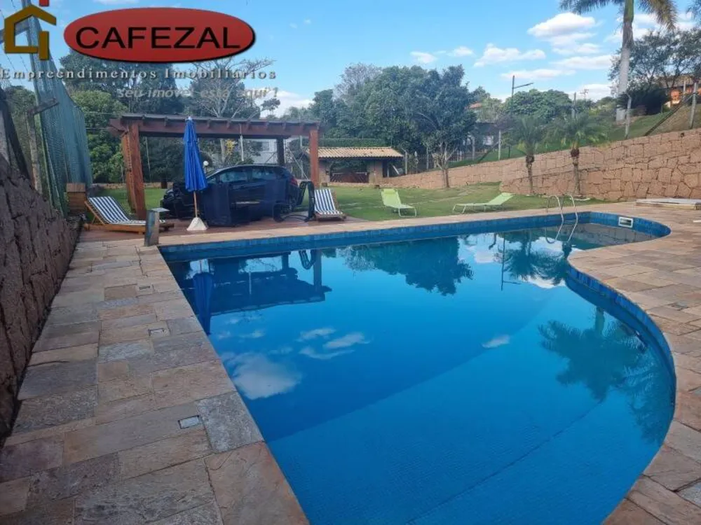 Casa, 2 quartos, 257 m² - Foto 4