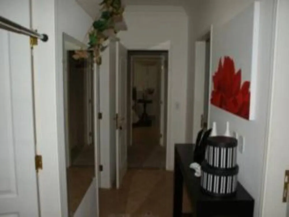 Casa, 4 quartos, 503 m² - Foto 9