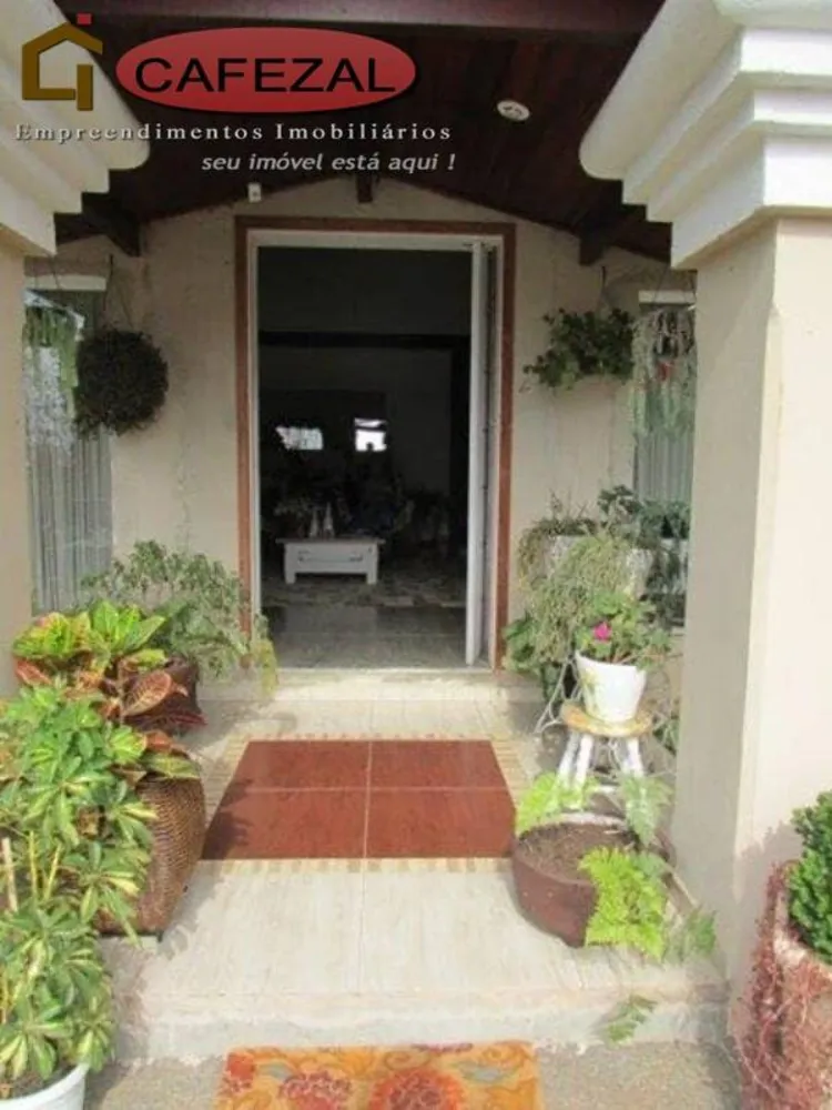 Casa, 4 quartos, 503 m² - Foto 10