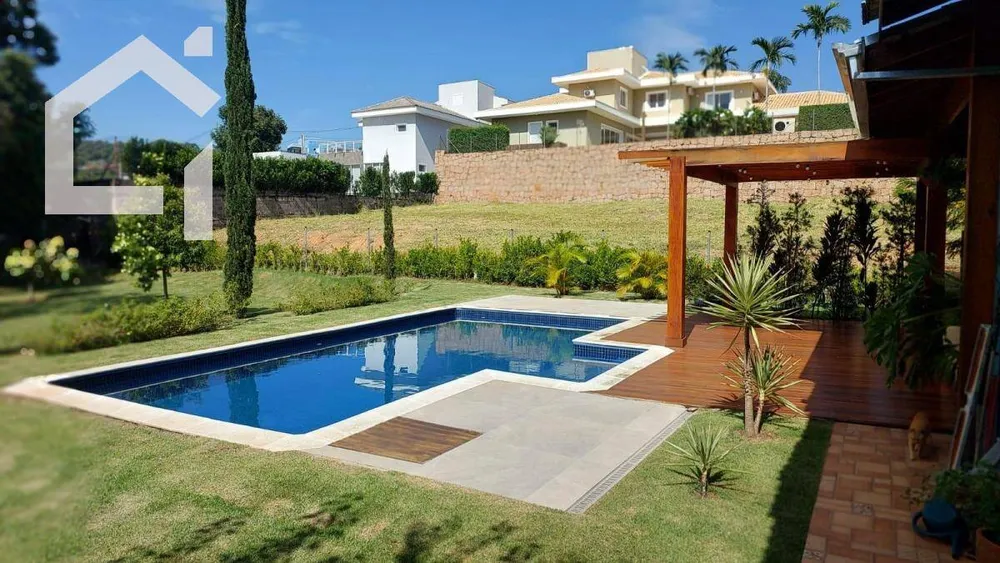 Casa, 3 quartos, 200 m² - Foto 3