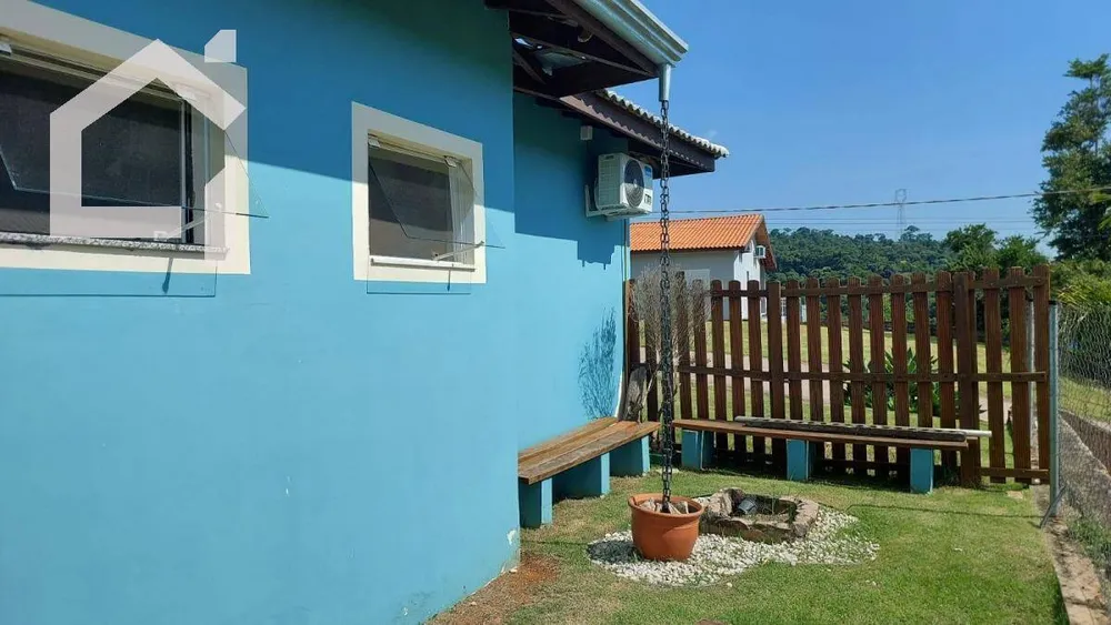 Casa, 3 quartos, 200 m² - Foto 5